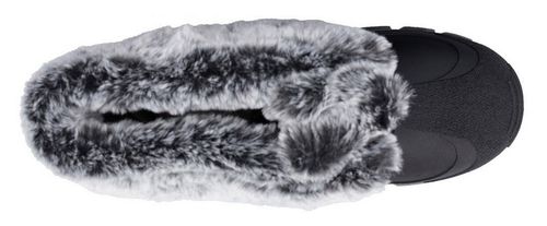 Buty zimowe CMP GIRL MAGDALENA SNOW BOOTS (3Q76455J/U901) 38 na Arena.pl