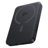 powerbank baseus enerfill fm12 10000mah 22,5w qi2 kompatybilny z