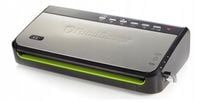Zgrzewarka próżniowa FoodSaver FFS005X 140W 41cm