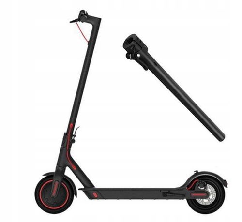 Kolumna Kierownicy Drążek do Xiaomi PRO / PRO 2 na Arena.pl