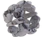 bransoletka regulowana