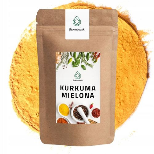 Super karma do gołębi, GOŁĄB GOŁĄEBIE zestaw 7 ziół 3,5kg na Arena.pl