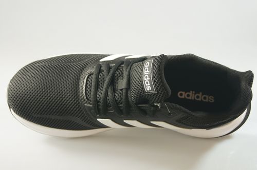 adidas RUNFALCON F36199 r.40 na Arena.pl