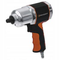 Pansam a533162