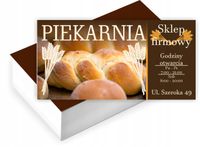 product-compare-62123920