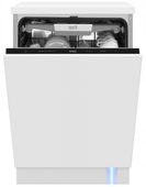 Zmywarka AMICA DIM62E6EBQO