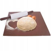 product-compare-64627348