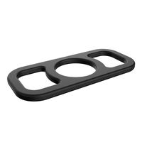 product-compare-61904051