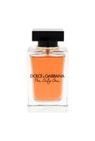 tester dolce & gabbana the only one edp 100ml