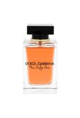 tester dolce & gabbana the only one edp 100ml