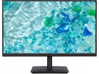 Monitor LED Acer Vero V247YEbmipxv 23,8'' Full HD IPS 100Hz 4ms Głośniki