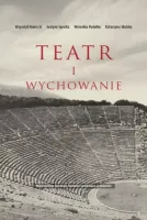 Teatr i wychowanie