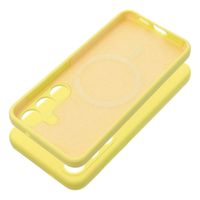 product-compare-61151090