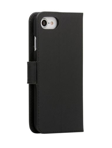 MODE MILANO Apple iPhone 7/8 4,7 - BLACK na Arena.pl