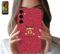 product-compare-60911490