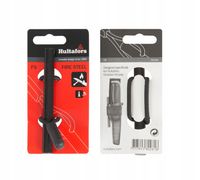 Krzesiwo Hultafors ID 380280 FIRE STEEL