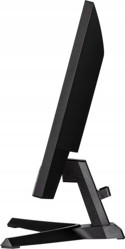 Monitor LED 22" iiyama G-Master G2245HSU-B2 Black Hawk na Arena.pl