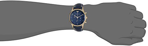 Emporio Armani AR1862 - Classic na Arena.pl