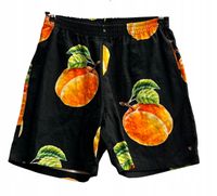 Spodenki Vintage Suply M