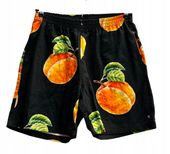 Spodenki Vintage Suply M