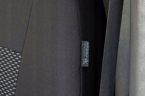 Pokrowce miarowe do Seat Alhambra I 5os 1996-2010r na Arena.pl