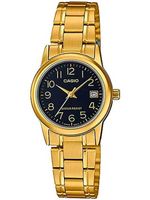 product-compare-56165602