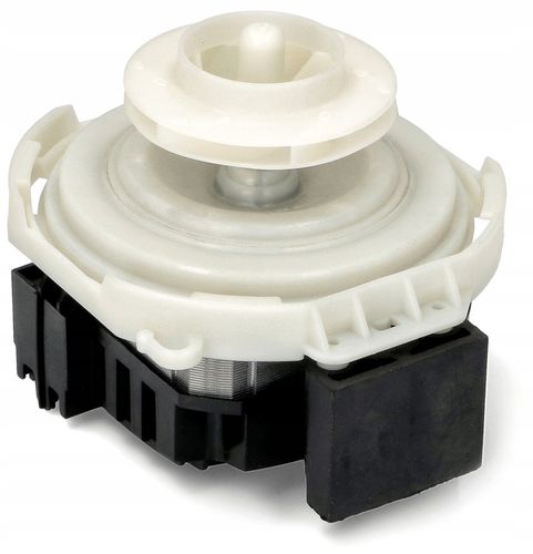 POMPA MYJĄCA DO ZMYWARKI WHIRLPOOL C00302488 95W na Arena.pl