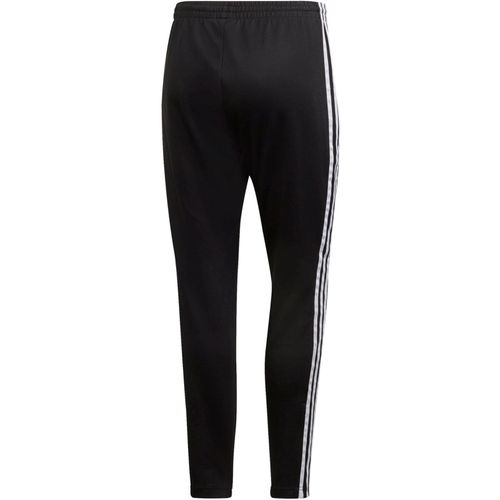 SPODNIE ADIDAS SS TP FM3323 30 na Arena.pl