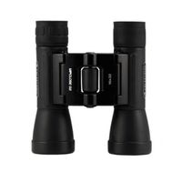 Lornetka UpClose G2 Celestron 16x32