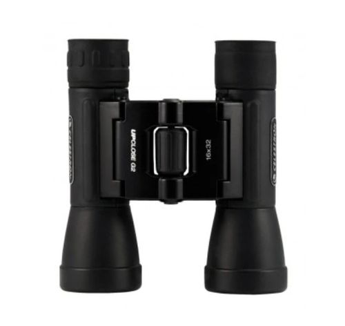 Lornetka UpClose G2 Celestron 16x32 na Arena.pl
