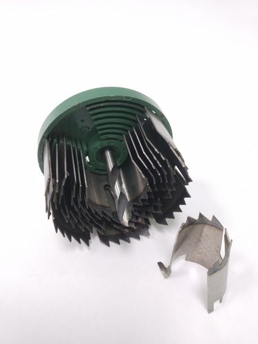 Stojak Einhell do wiertarki śr. 43 mm, (49778400) KWB na Arena.pl