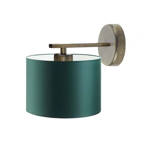 Nowoczesny kinkiet LUANDA zdjęcie 12