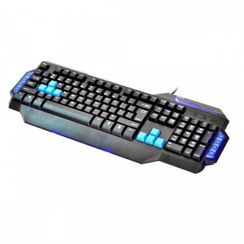 Klawiatura USB Mazer 38852 na Arena.pl