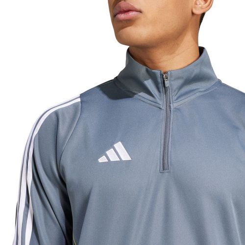 Bluza adidas Tiro 24 Training Top M IV6954 M na Arena.pl