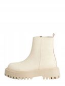 Botki INUOVO 286002 R41