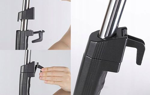 Odkurzacz DEERMA DX115C na Arena.pl