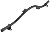 product-compare-61665058