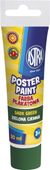 farby plakatowe tuba 30ml c.zielona 83110906 a'6