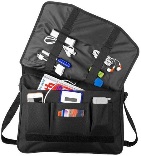 Torba na laptopa Stark Tech 15.6'' na Arena.pl