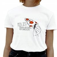 product-compare-62175942