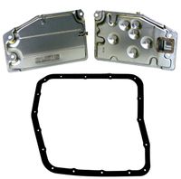 WIX Filters 58888 - Filtr skrzyni biegów Toyota Lexus skrzynia A540E