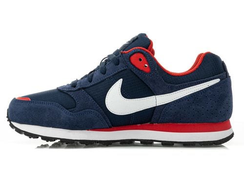 Nike MD Runner 2 GS (629802-416) 37.5 na Arena.pl