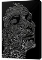 product-compare-59505460