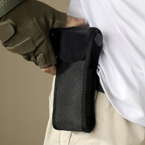 Multitool Narzędzie Wielofunkcyjne Zestaw Survival na Arena.pl