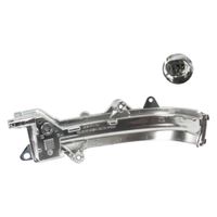 KIERUNKOWSKAZ PRAWY SUZUKI VITARA IV 2015 2016 2017 2018