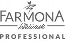 Farmona HAND&BODY Krem Beauty 300 ml na Arena.pl