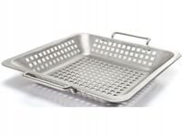 Brytfanna do grillowania BROIL KING 69820