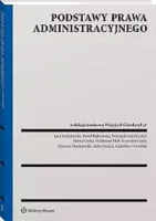 product-compare-61965079