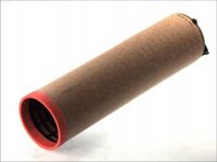 WIX Filters 49710 Filtr powietrza