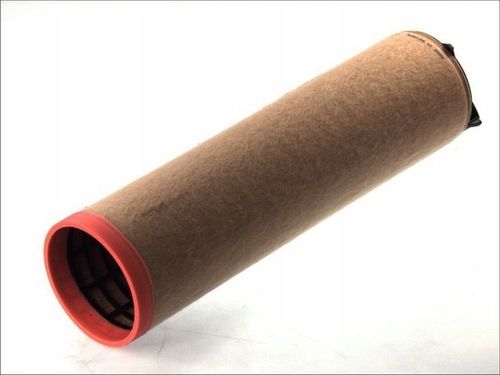 WIX Filters 49710 Filtr powietrza na Arena.pl